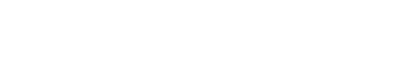 Logo von Audi und ryd